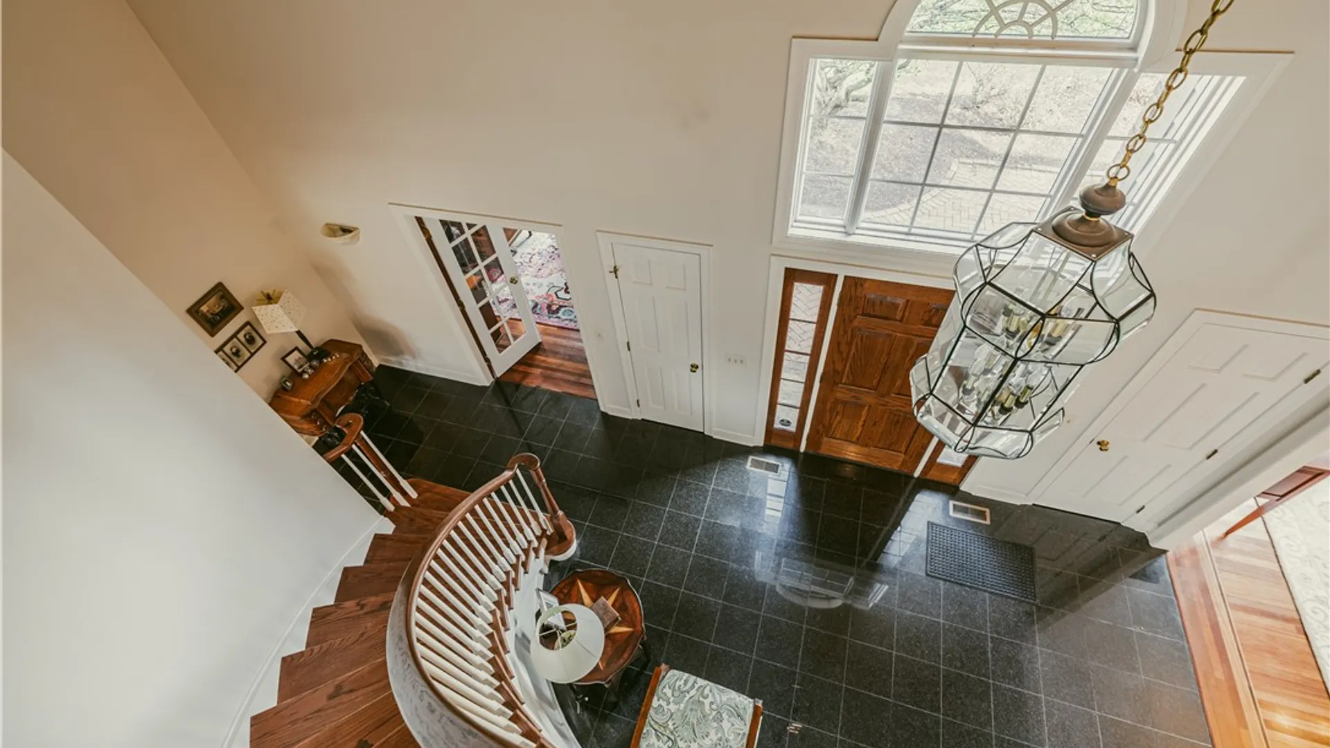 Property at 27 Fall Meadow Drive, Pittsford, NY 14534 22