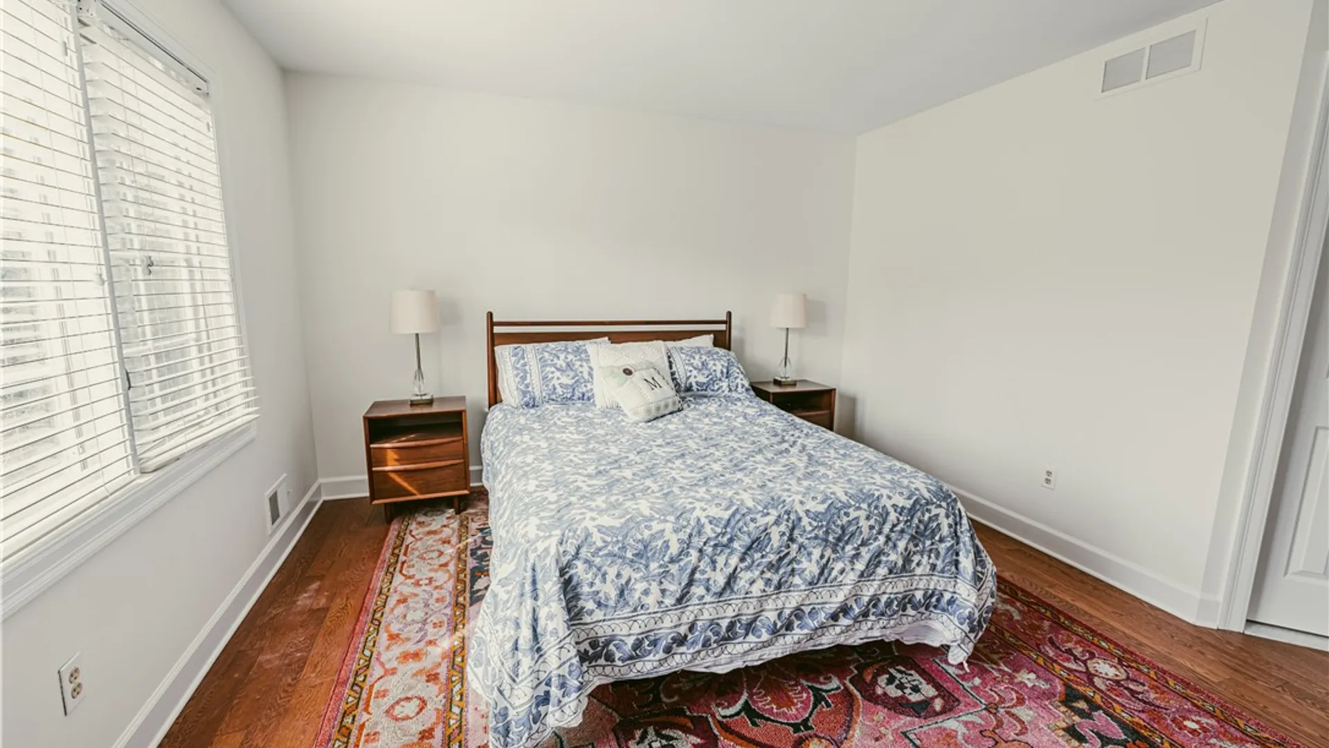 Property at 27 Fall Meadow Drive, Pittsford, NY 14534 24
