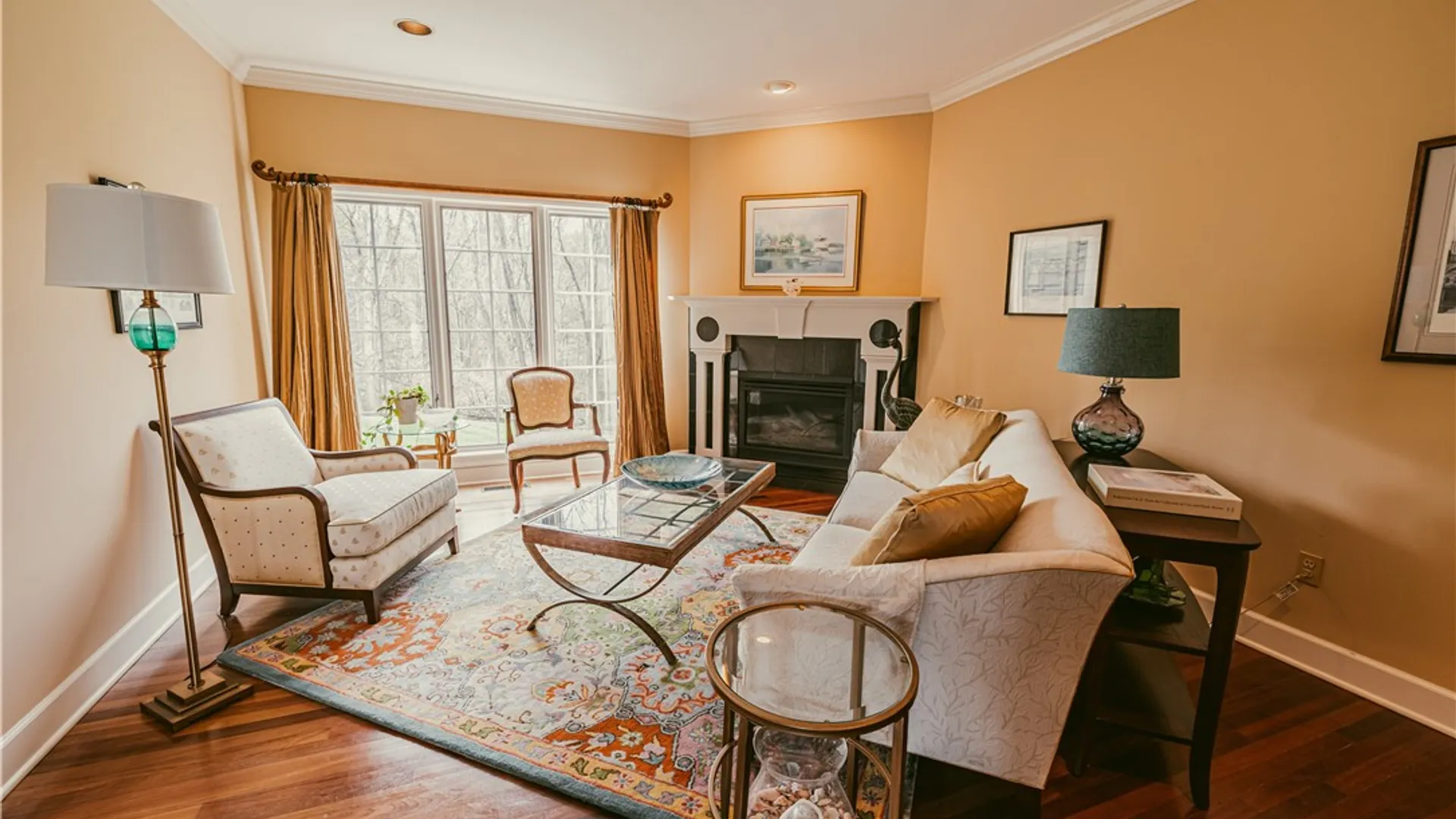 Property at 27 Fall Meadow Drive, Pittsford, NY 14534 3