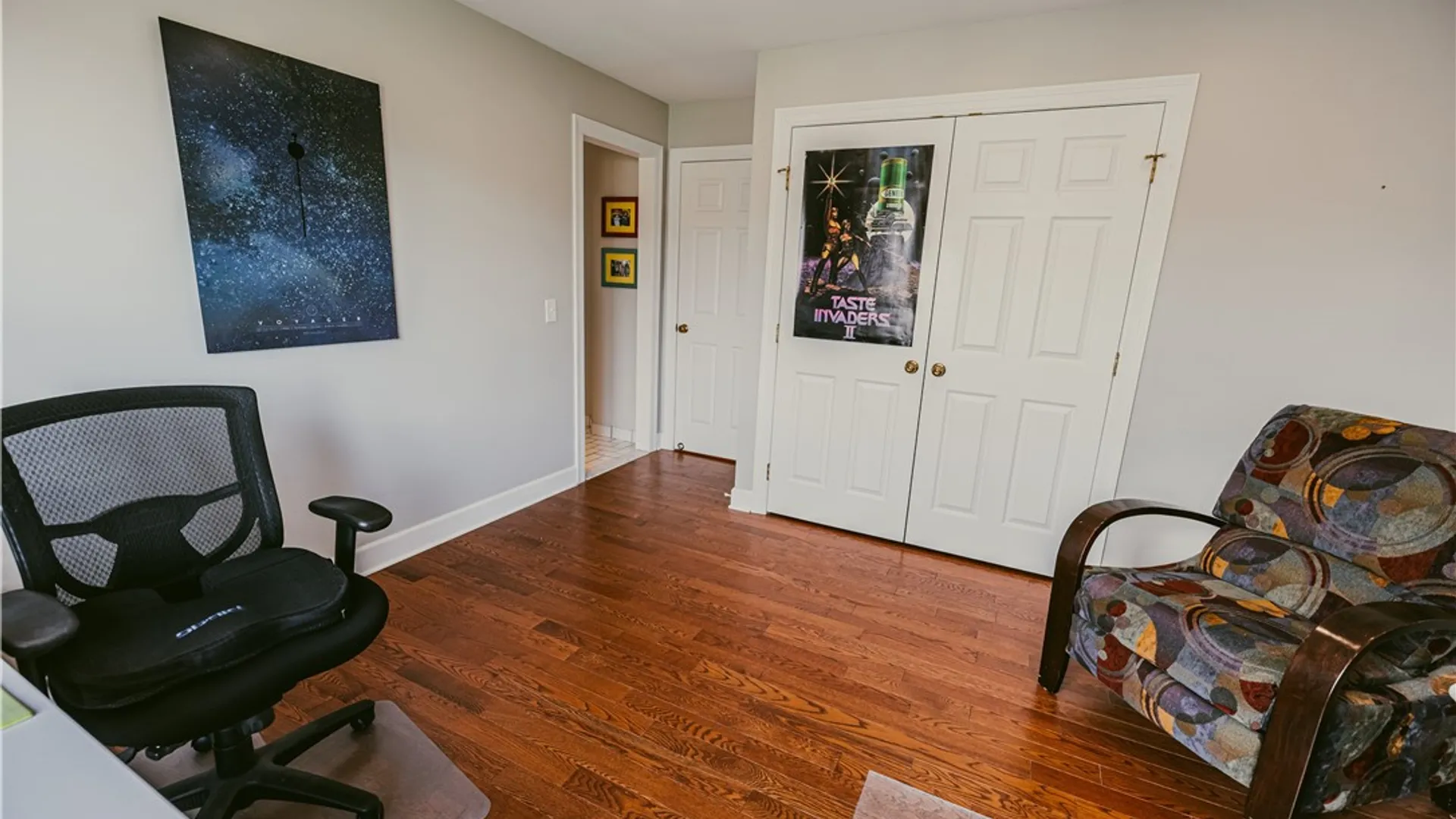 Property at 27 Fall Meadow Drive, Pittsford, NY 14534 32