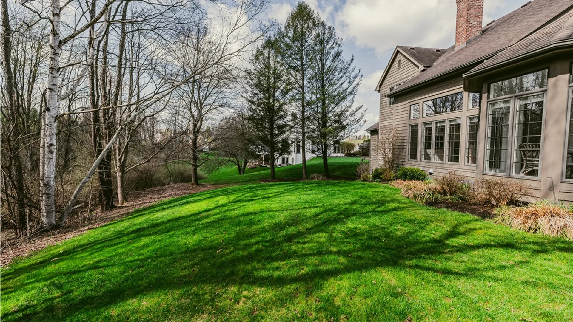 Property at 27 Fall Meadow Drive, Pittsford, NY 14534 36