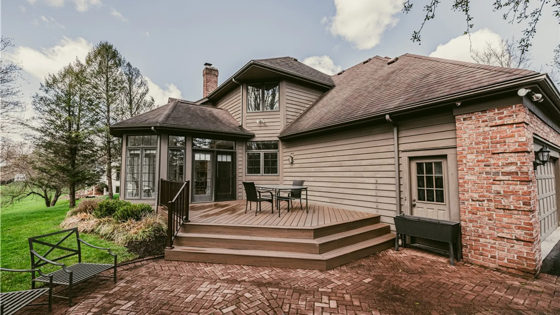 Property at 27 Fall Meadow Drive, Pittsford, NY 14534 37