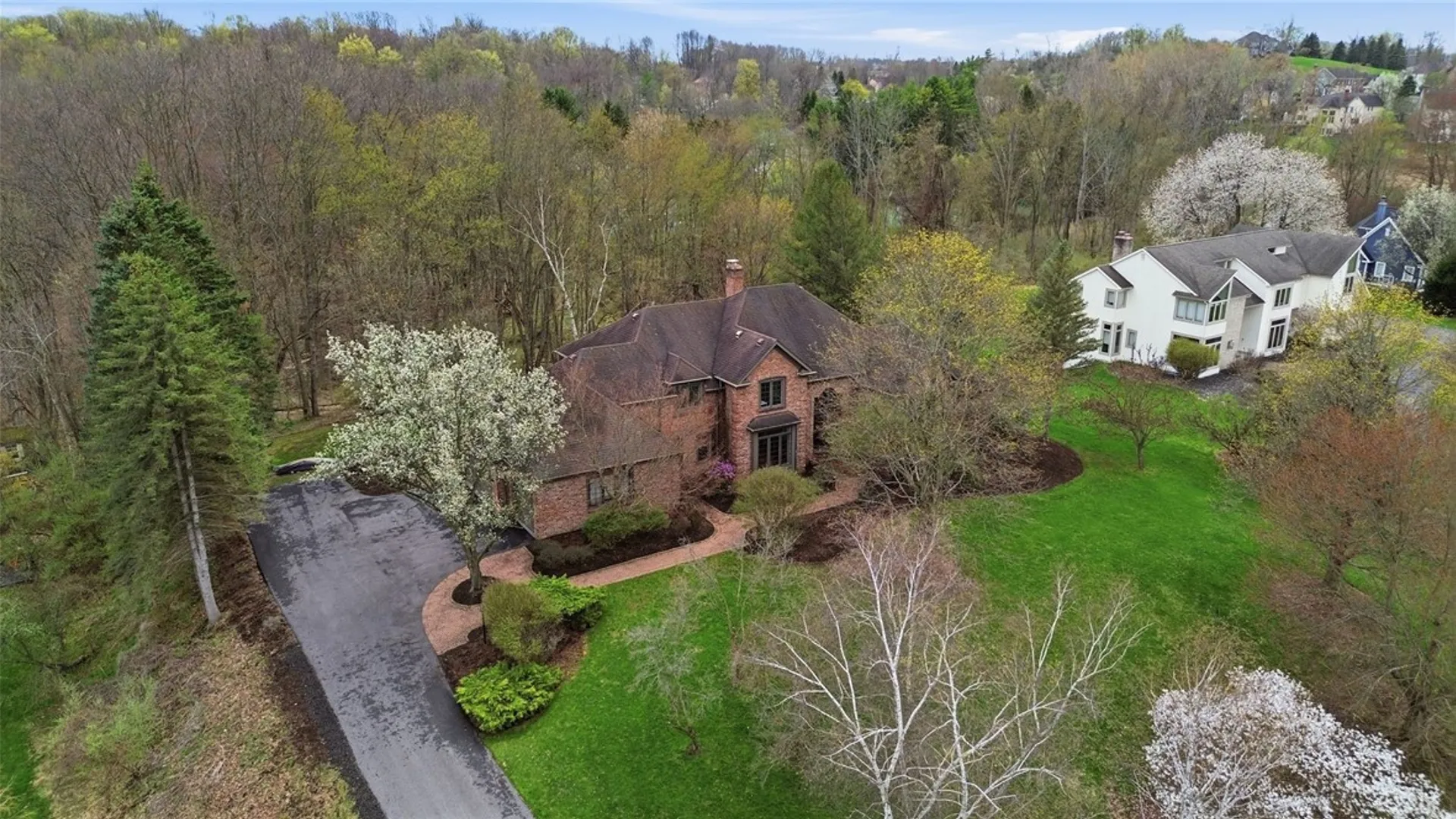 Property at 27 Fall Meadow Drive, Pittsford, NY 14534 41