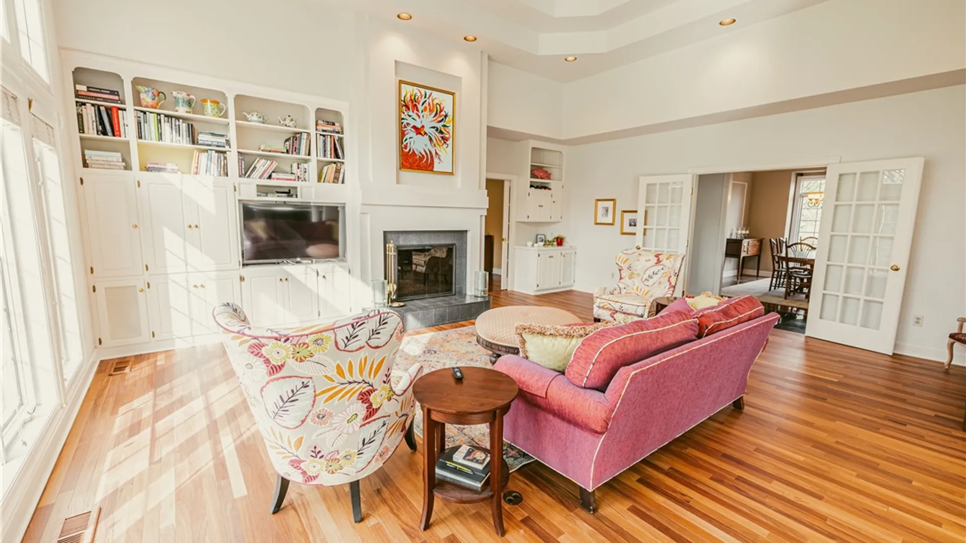 Property at 27 Fall Meadow Drive, Pittsford, NY 14534 5
