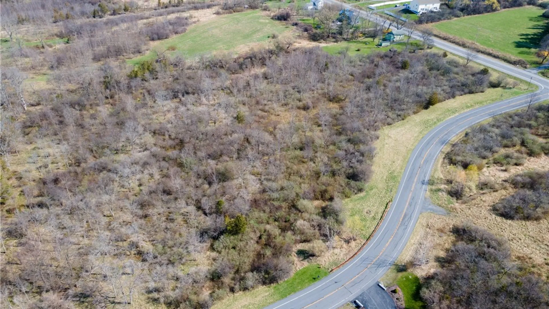 Property at 0 Blackchin Boulevard, Lansing, NY 14850 4