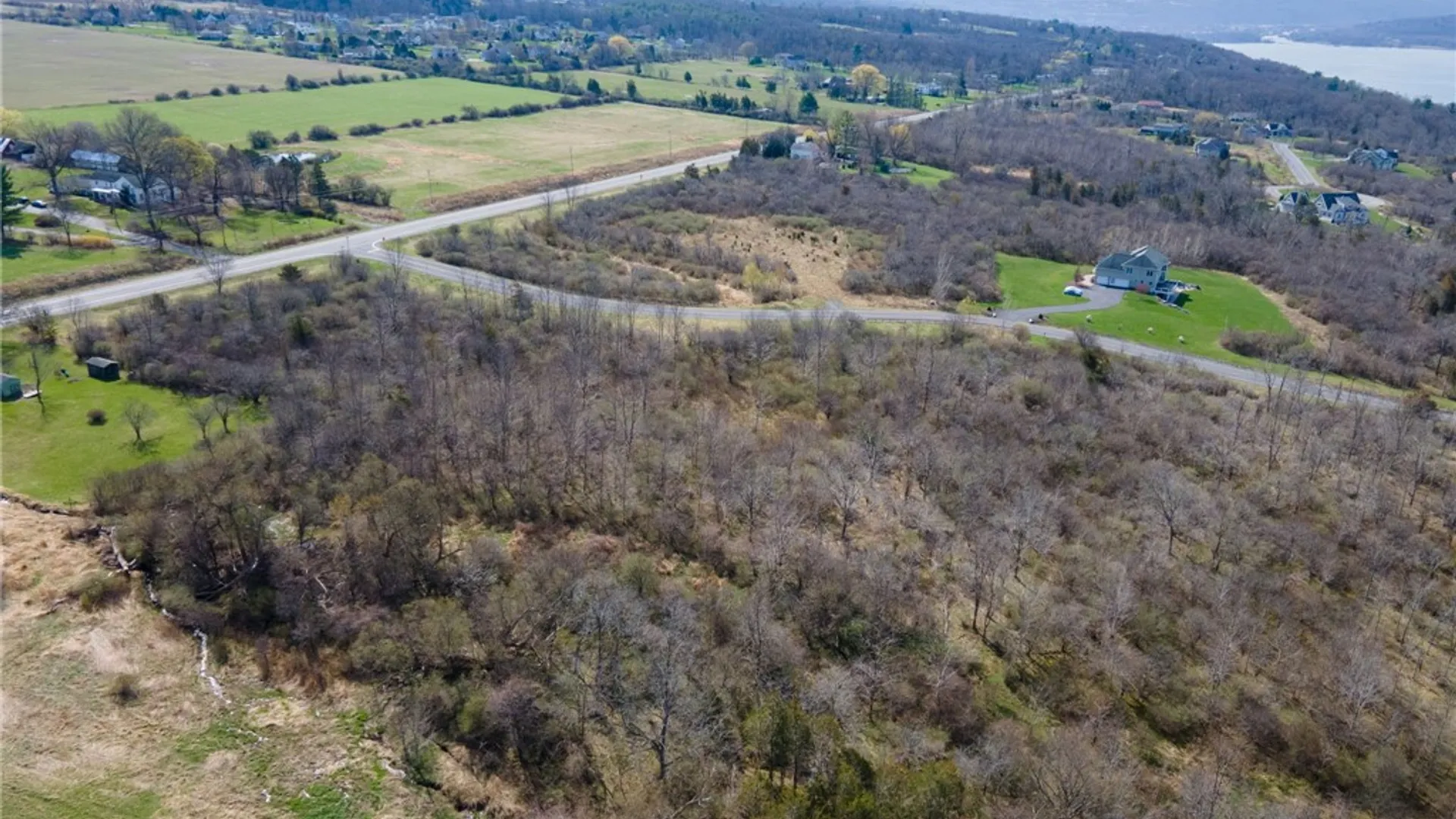 Property at 0 Blackchin Boulevard, Lansing, NY 14850 7