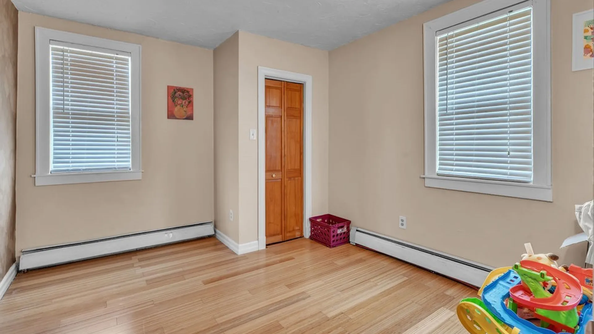 Property at 57 Martin Road, Lackawanna, NY 14218 11