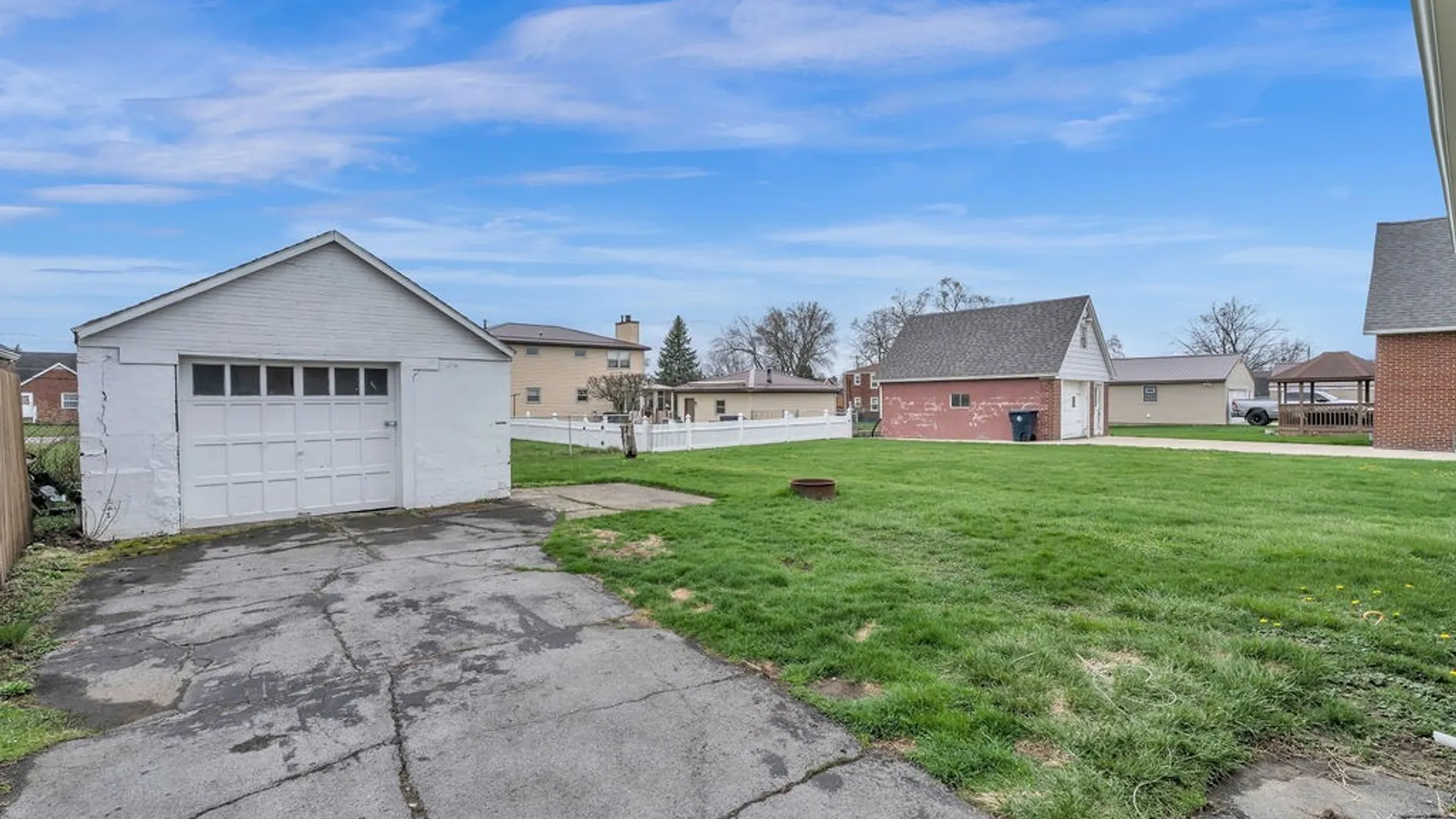 Property at 57 Martin Road, Lackawanna, NY 14218 24