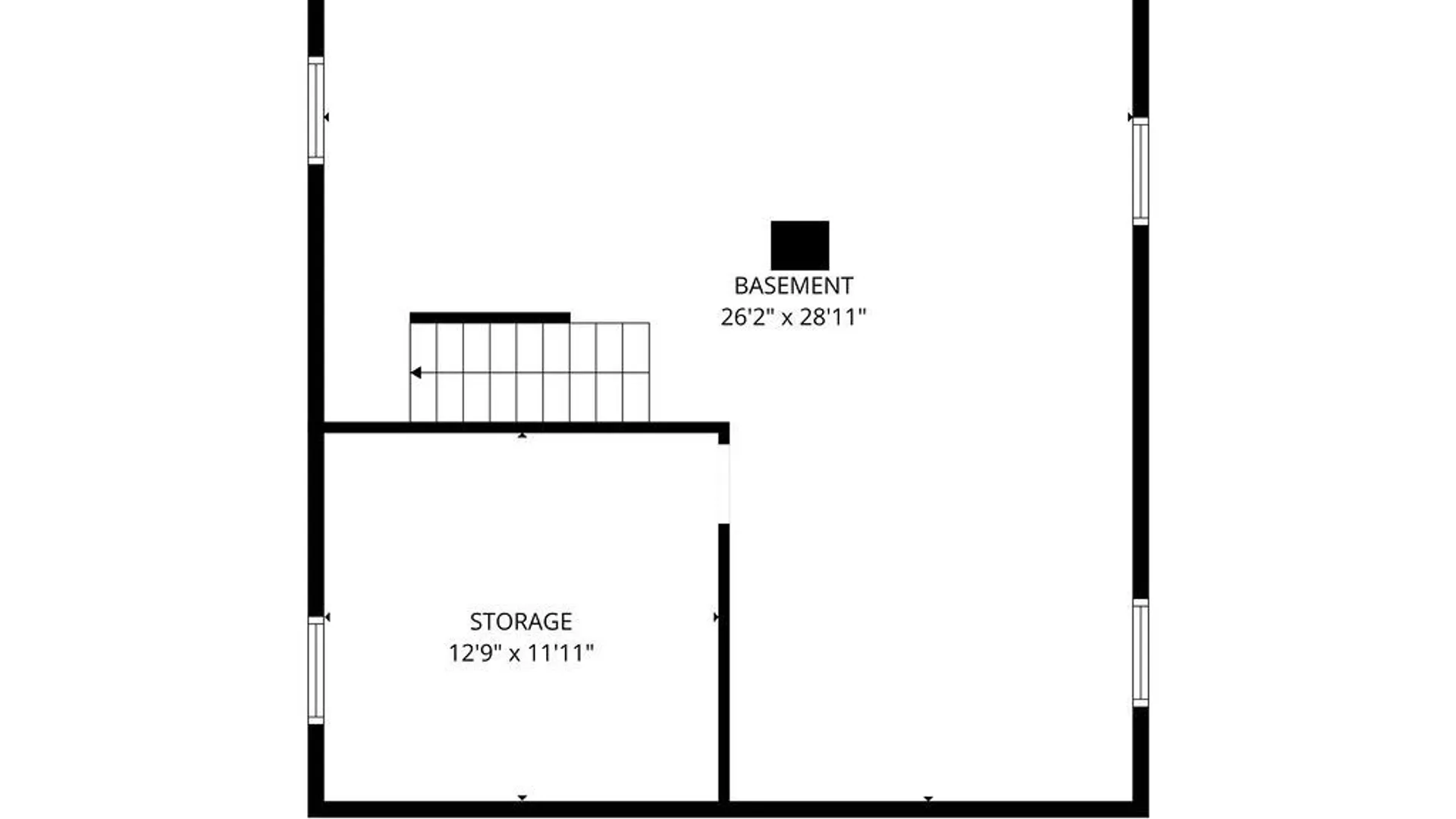 Property at 57 Martin Road, Lackawanna, NY 14218 25