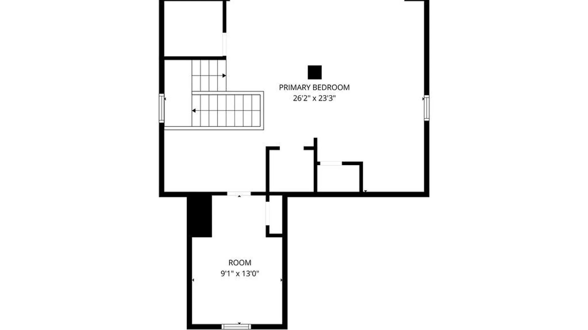 Property at 57 Martin Road, Lackawanna, NY 14218 27