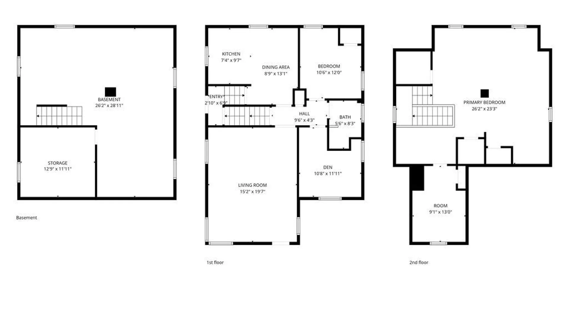 Property at 57 Martin Road, Lackawanna, NY 14218 28