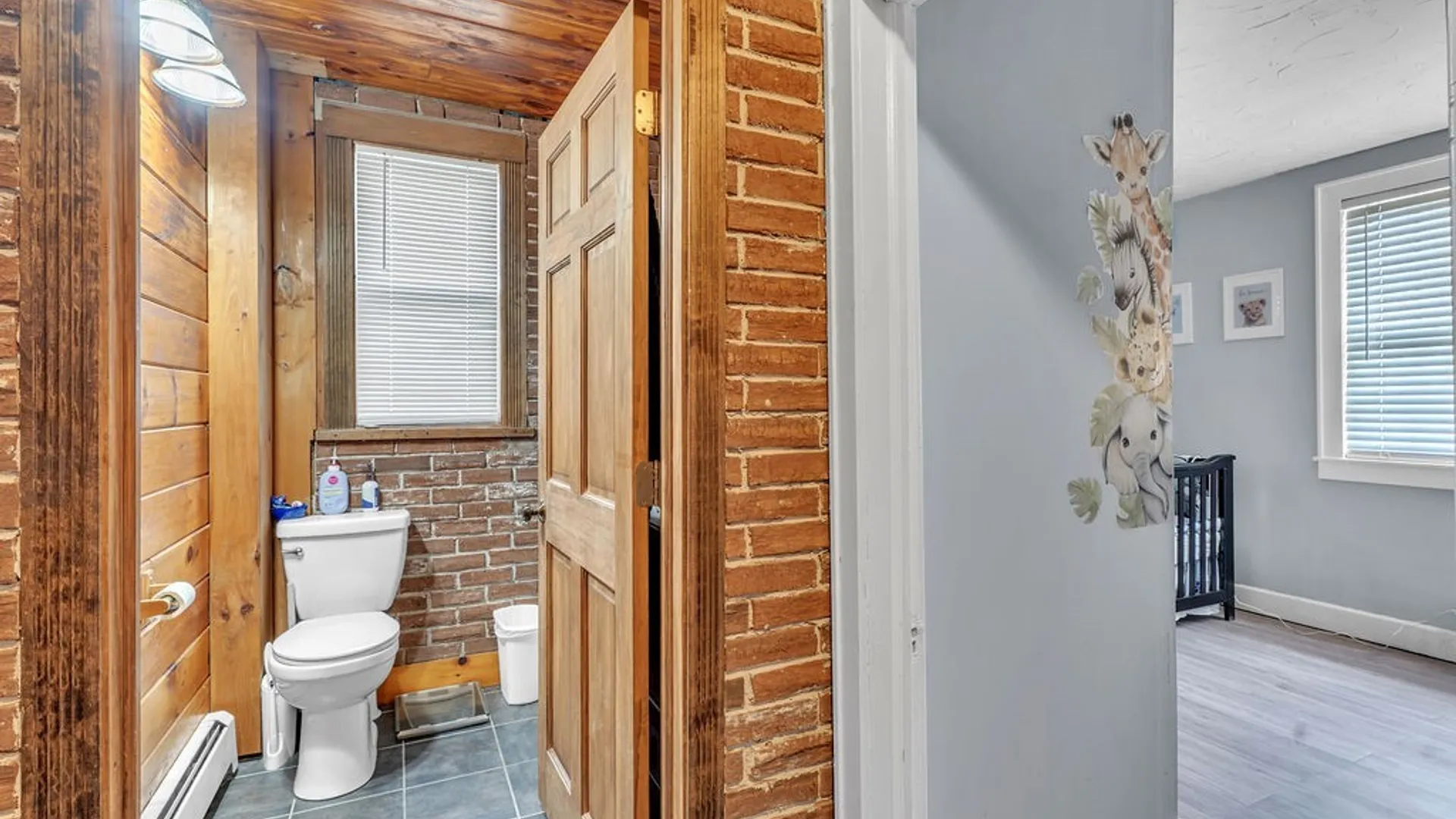 Property at 57 Martin Road, Lackawanna, NY 14218 7