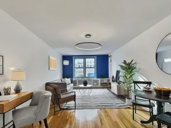 Property at 25 West 13th Street, New York, NY 10011