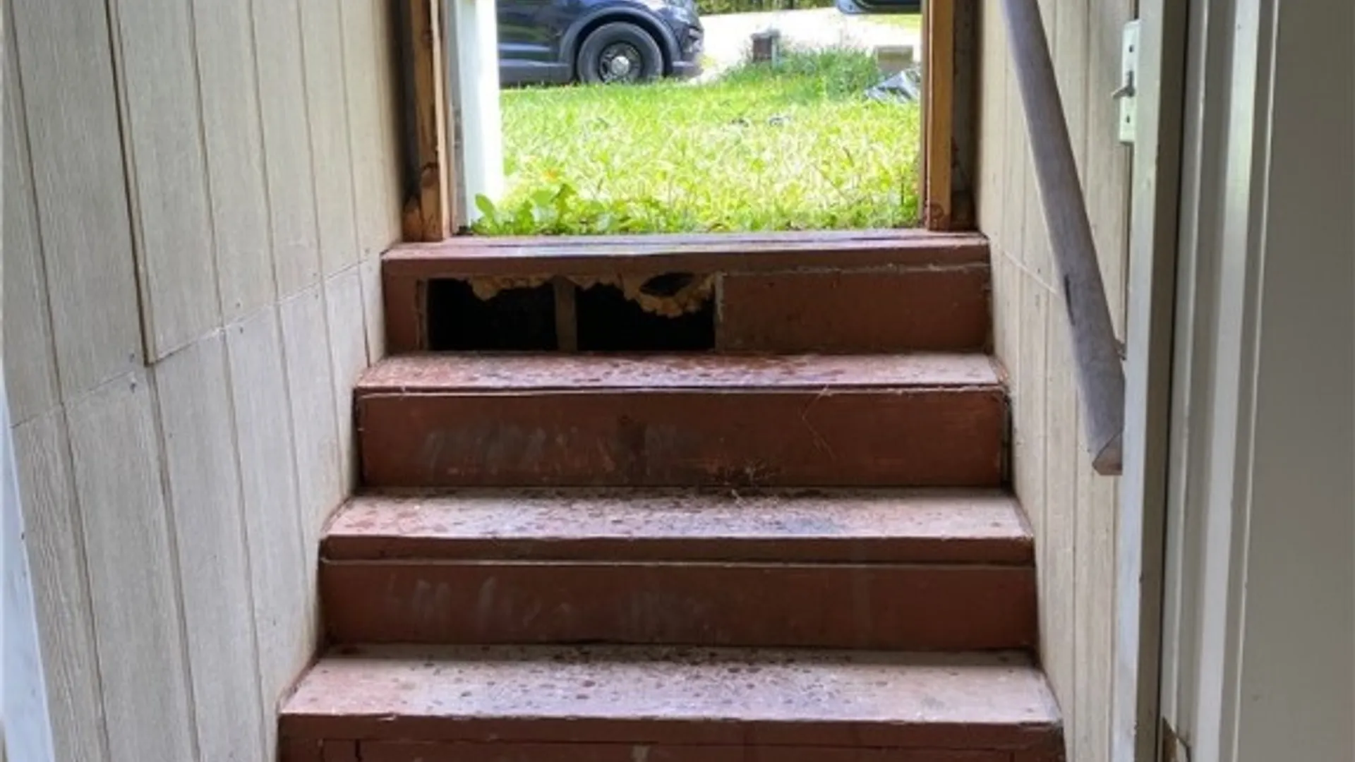 Property at 580 King Road, Danby, NY 14850 10