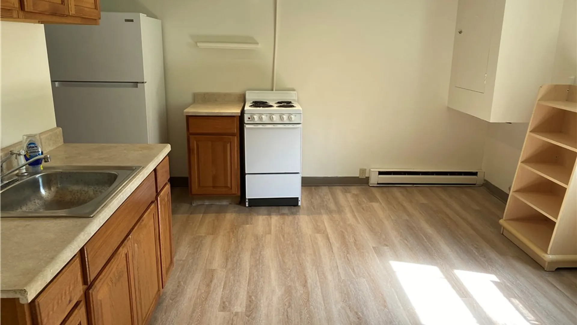 Property at 580 King Road, Danby, NY 14850 11