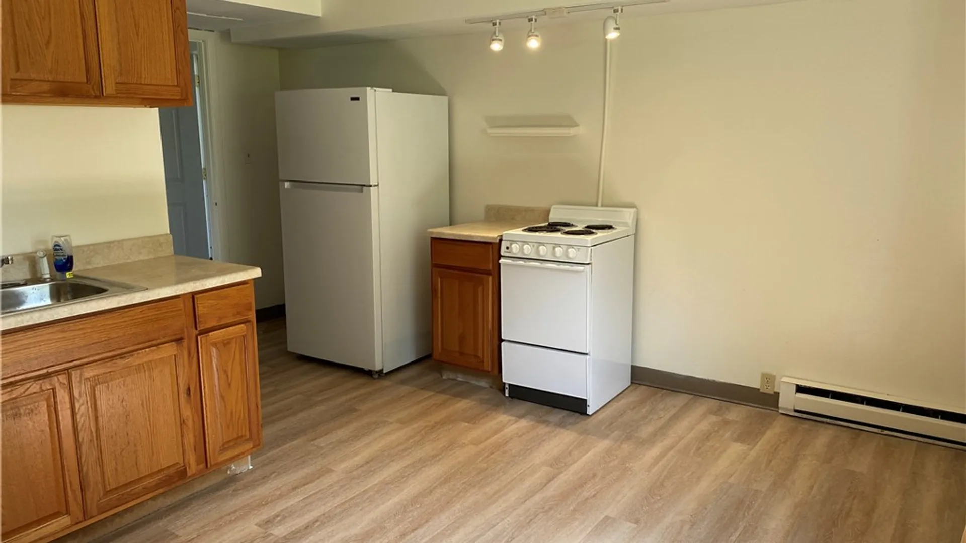 Property at 580 King Road, Danby, NY 14850 12