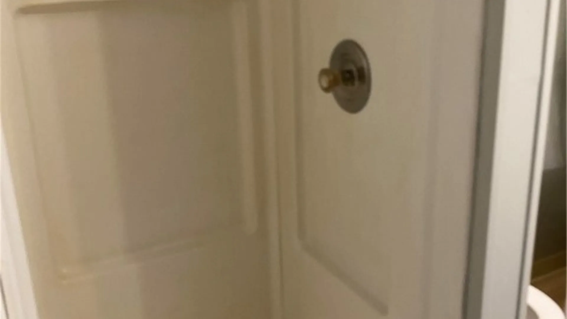 Property at 580 King Road, Danby, NY 14850 13