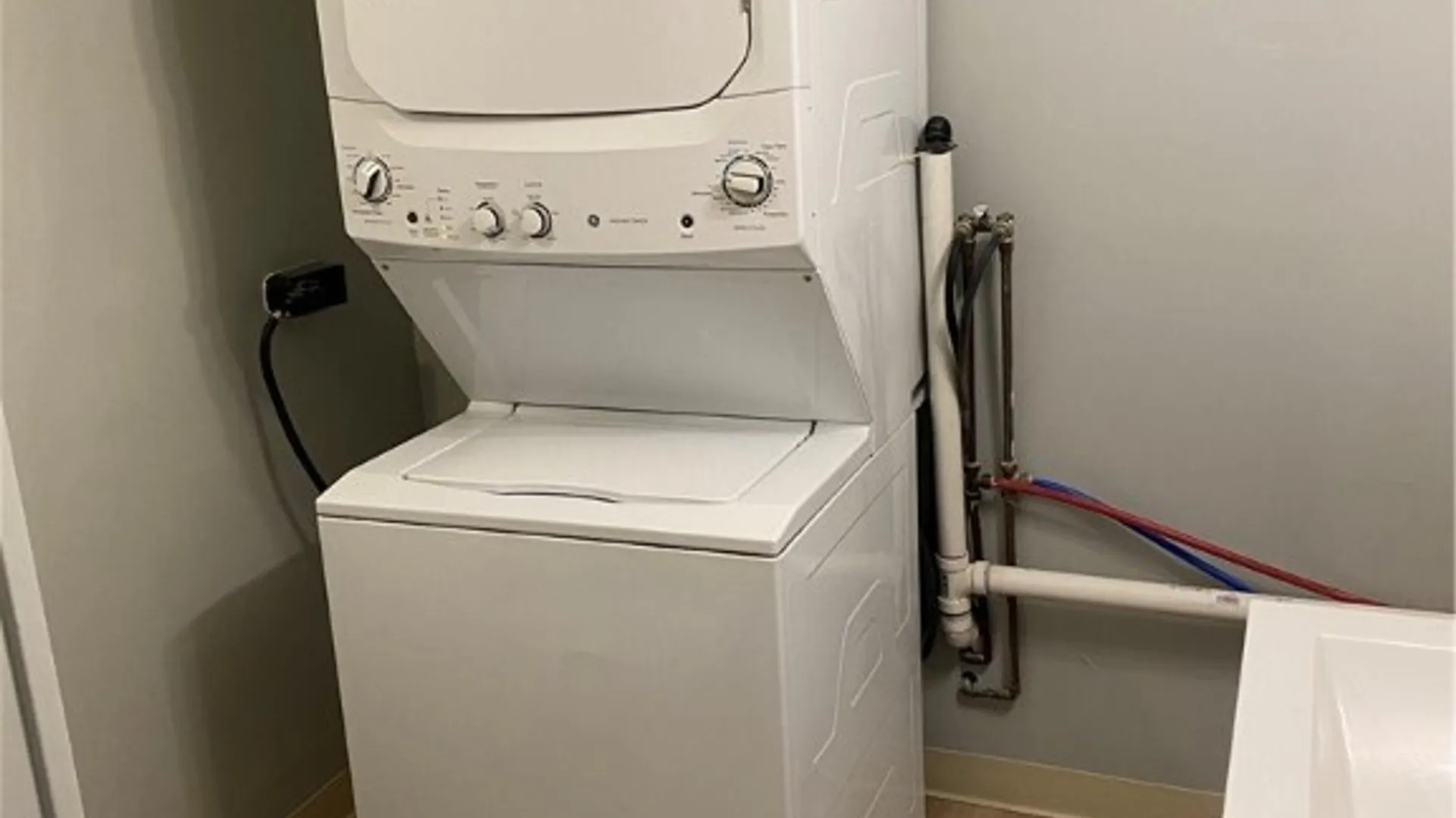 Property at 580 King Road, Danby, NY 14850 14