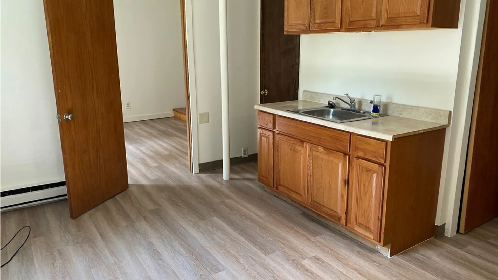 Property at 580 King Road, Danby, NY 14850 15