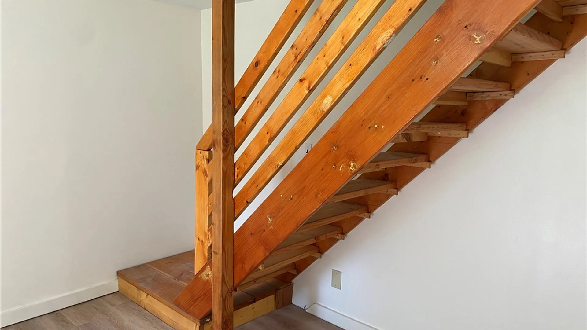 Property at 580 King Road, Danby, NY 14850 16