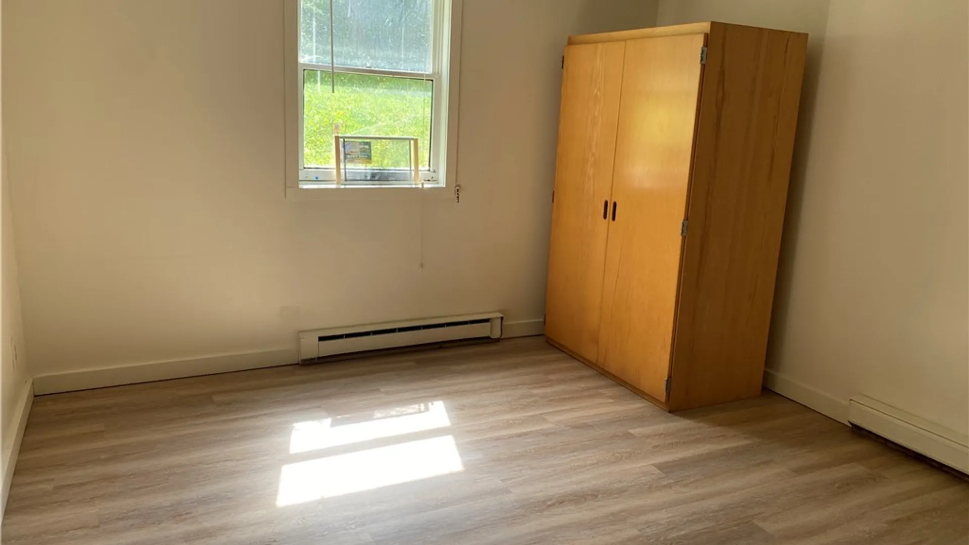 Property at 580 King Road, Danby, NY 14850 17