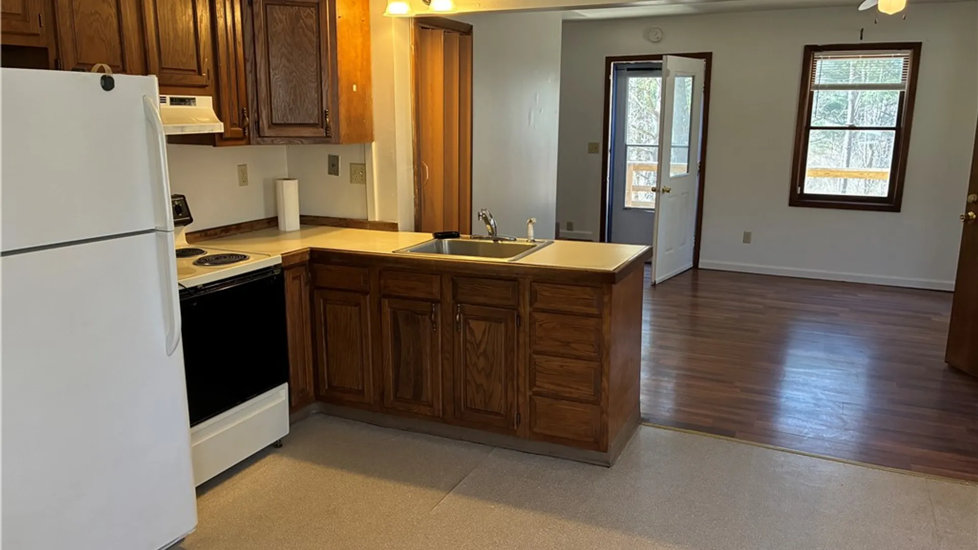 Property at 580 King Road, Danby, NY 14850 19