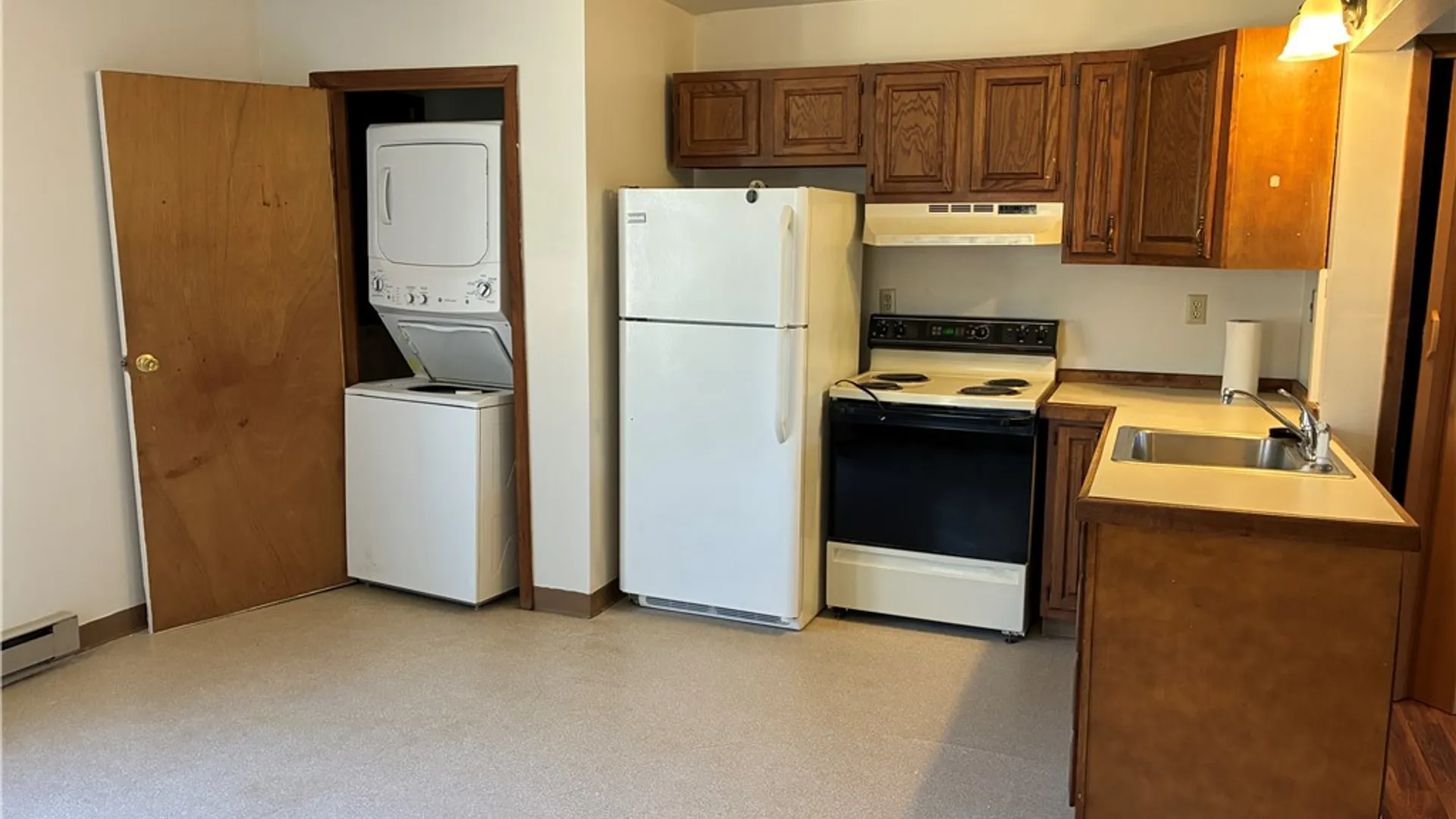 Property at 580 King Road, Danby, NY 14850 20