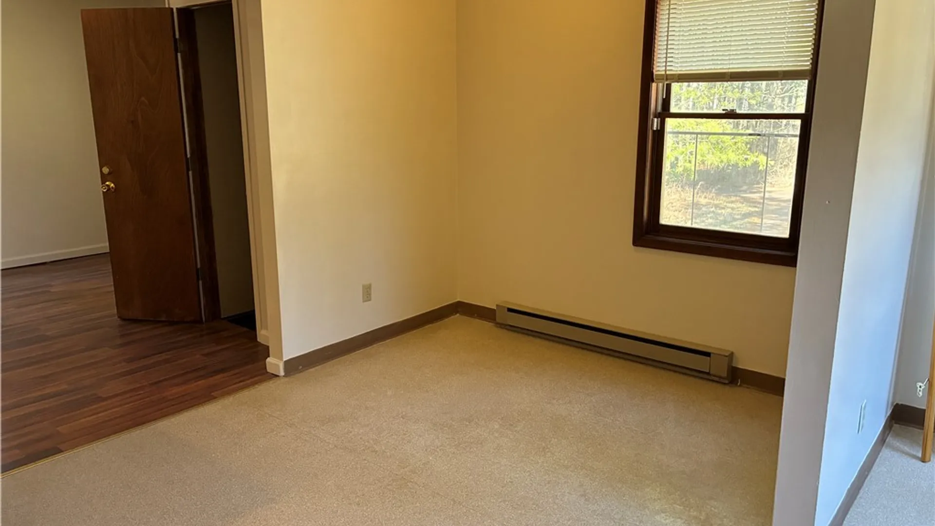 Property at 580 King Road, Danby, NY 14850 21