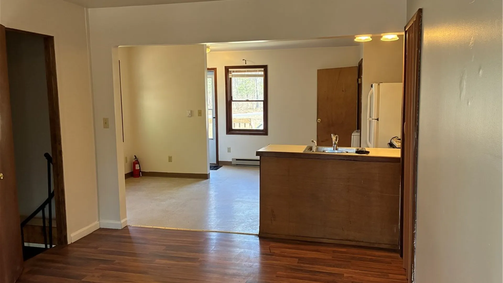 Property at 580 King Road, Danby, NY 14850 22