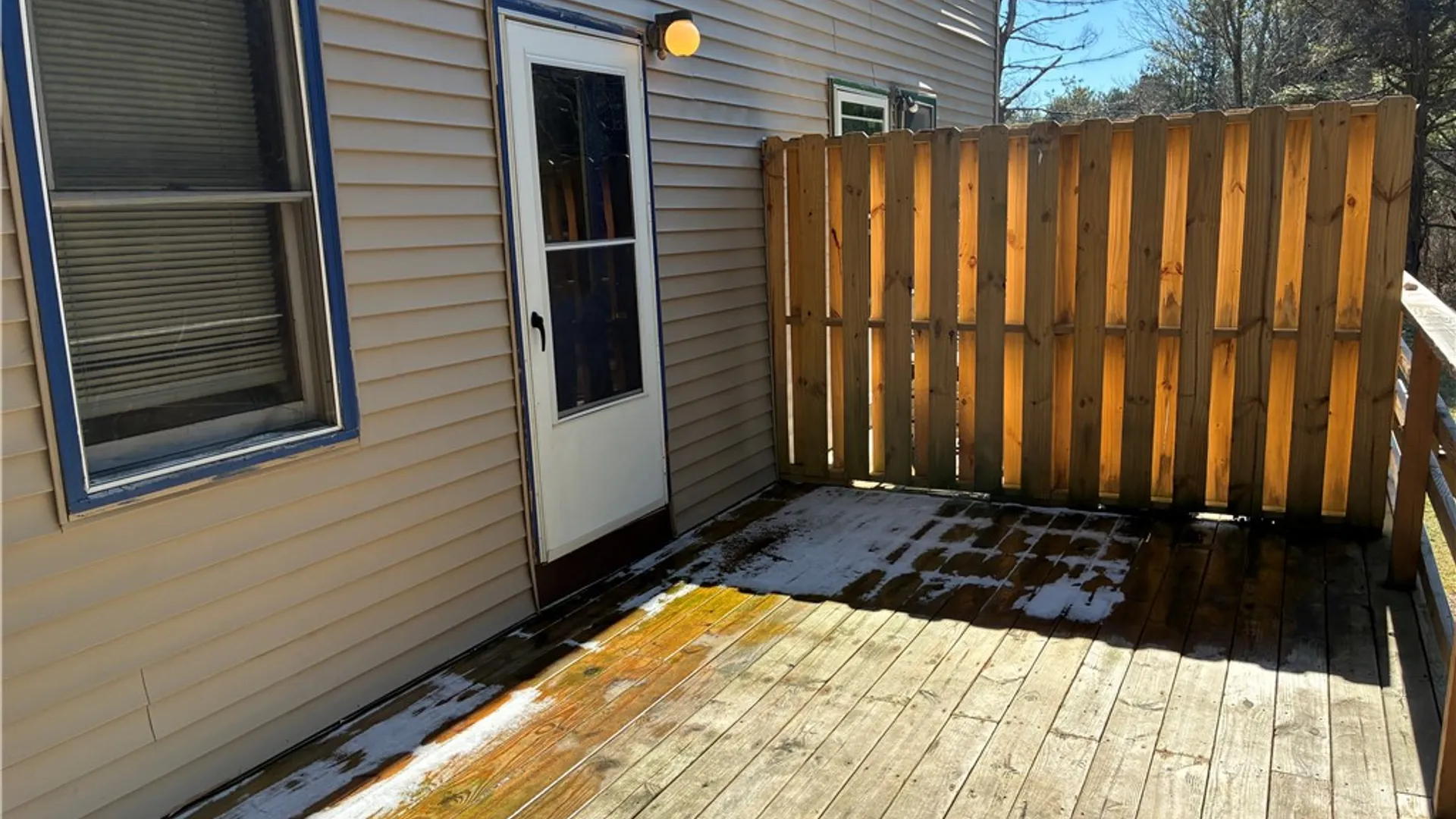 Property at 580 King Road, Danby, NY 14850 24