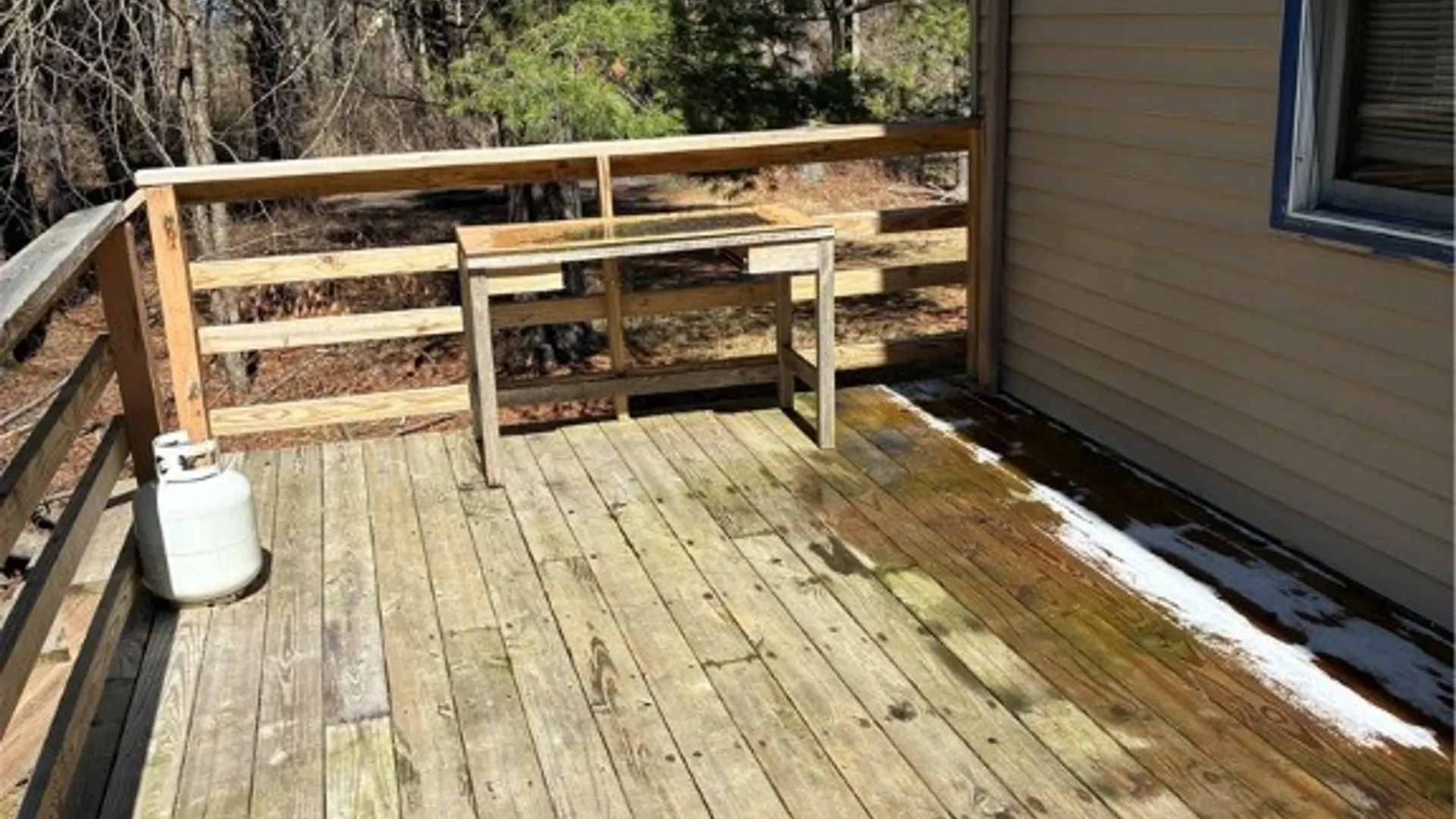 Property at 580 King Road, Danby, NY 14850 25