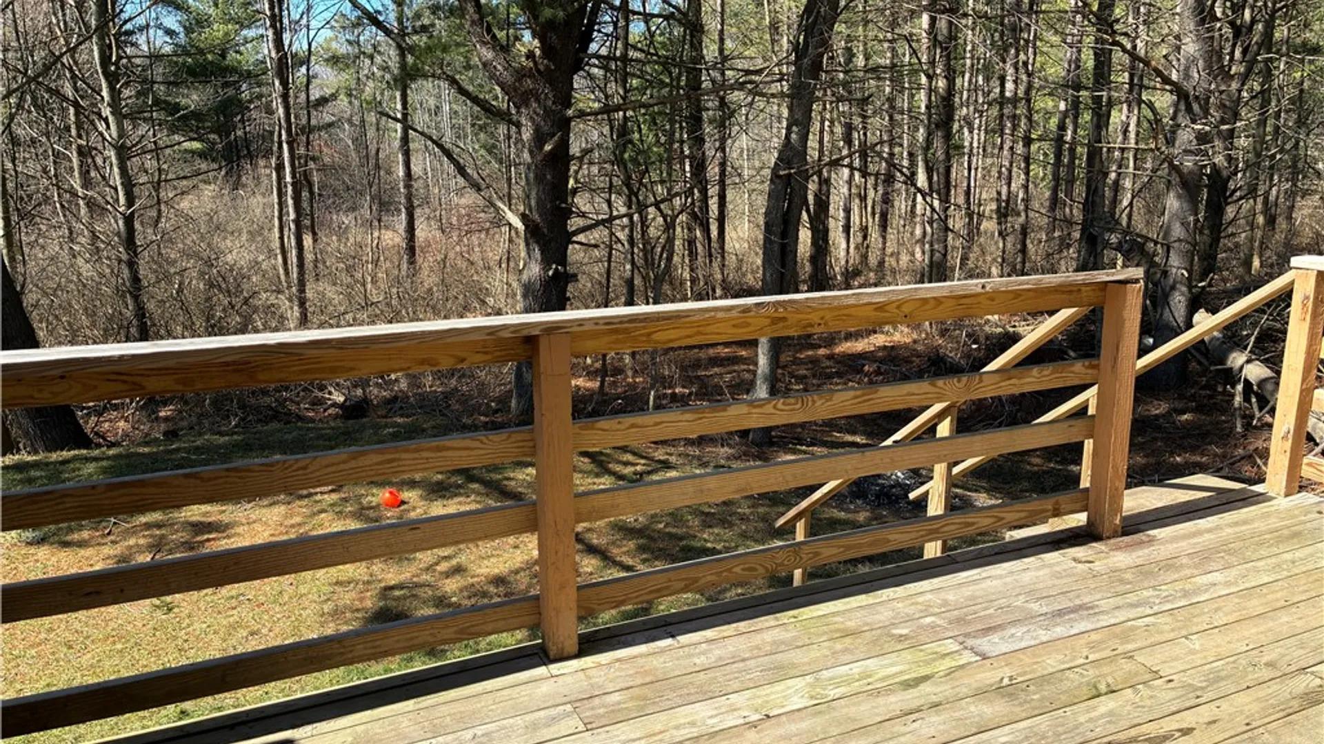 Property at 580 King Road, Danby, NY 14850 26