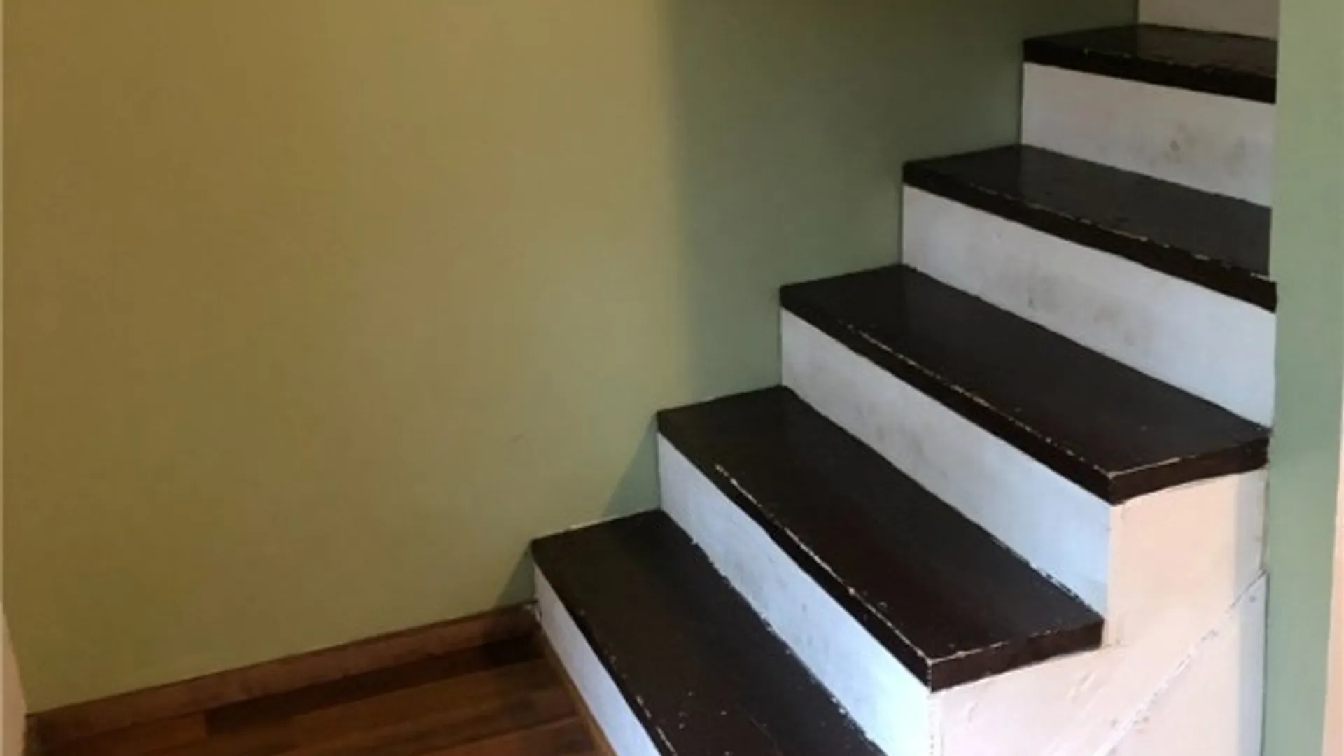 Property at 580 King Road, Danby, NY 14850 27