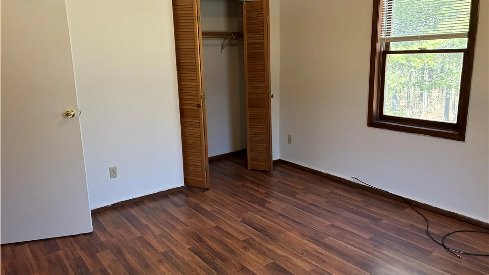 Property at 580 King Road, Danby, NY 14850 28