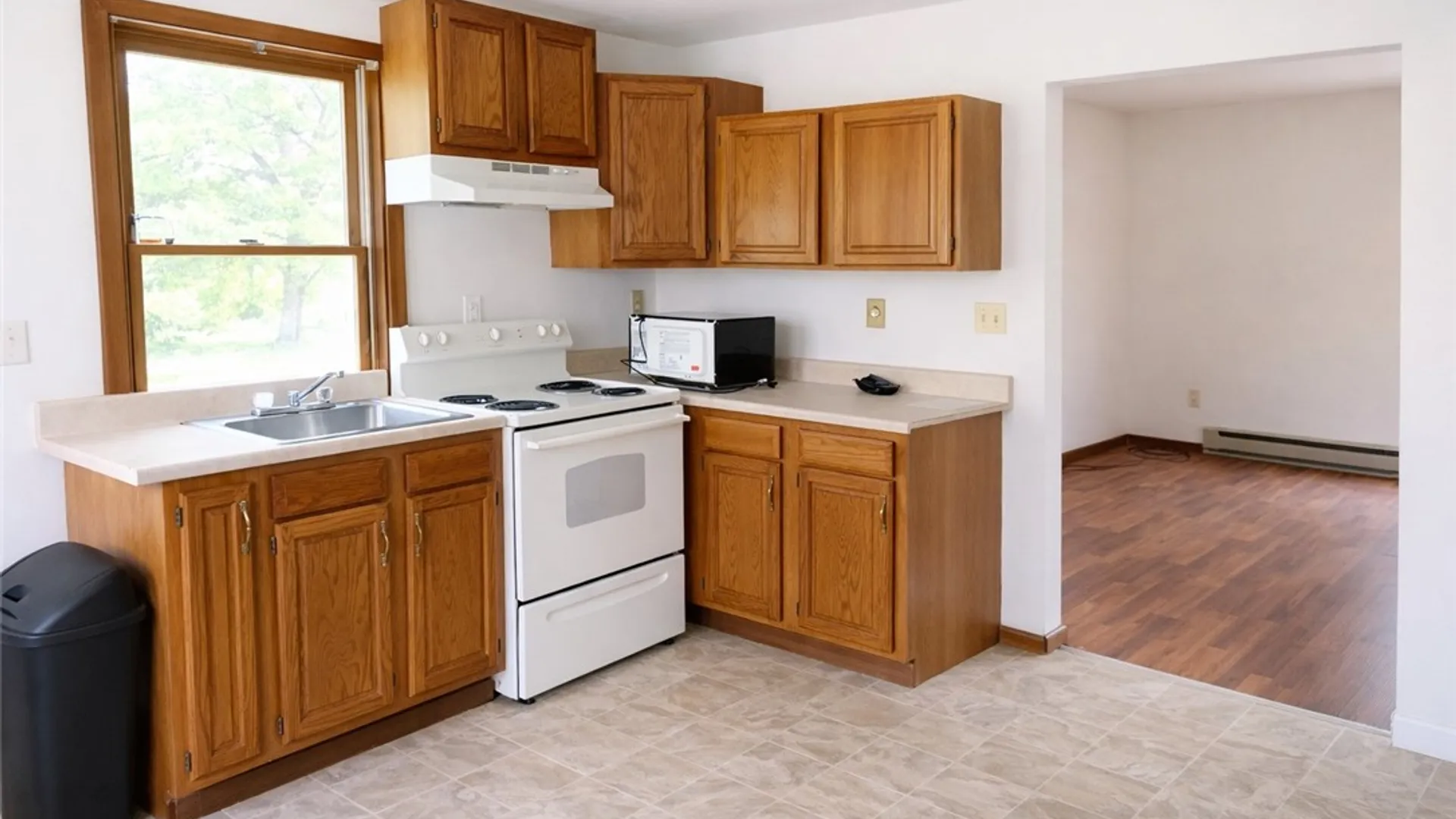 Property at 580 King Road, Danby, NY 14850 3