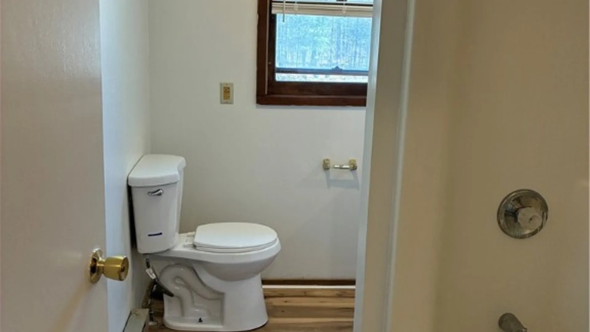 Property at 580 King Road, Danby, NY 14850 31