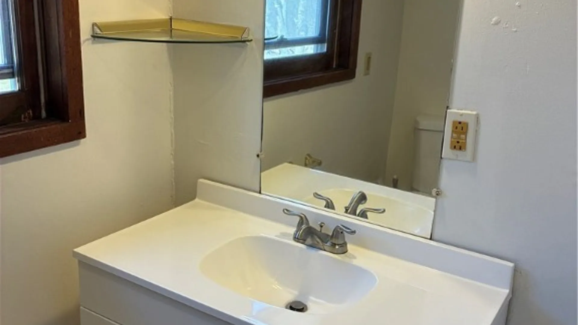 Property at 580 King Road, Danby, NY 14850 32