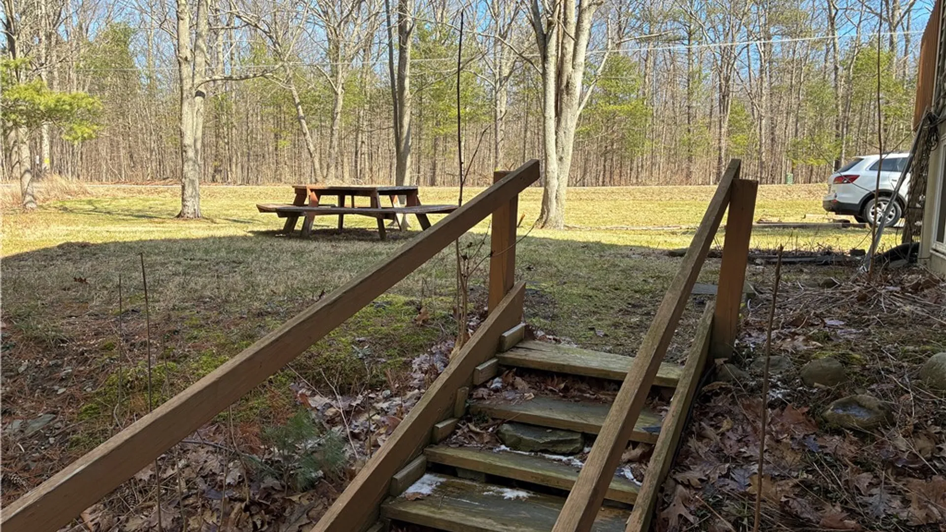 Property at 580 King Road, Danby, NY 14850 36