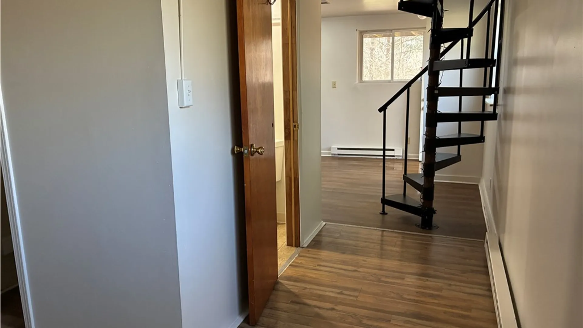 Property at 580 King Road, Danby, NY 14850 37