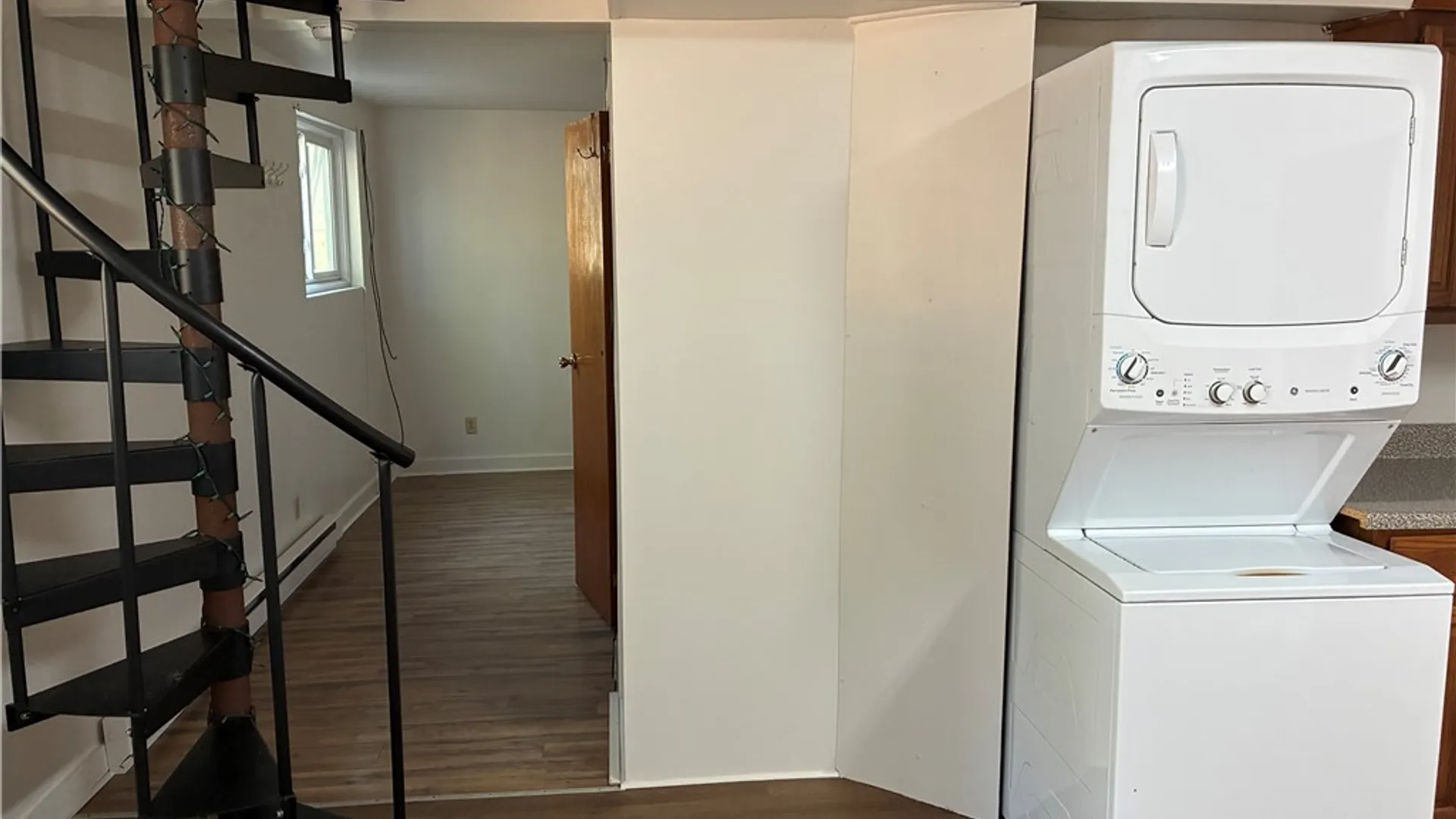 Property at 580 King Road, Danby, NY 14850 39