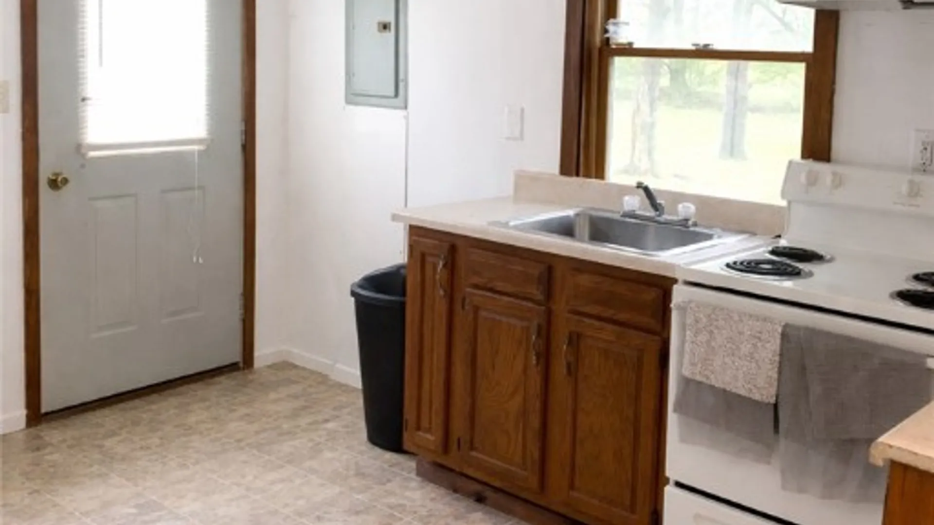 Property at 580 King Road, Danby, NY 14850 4