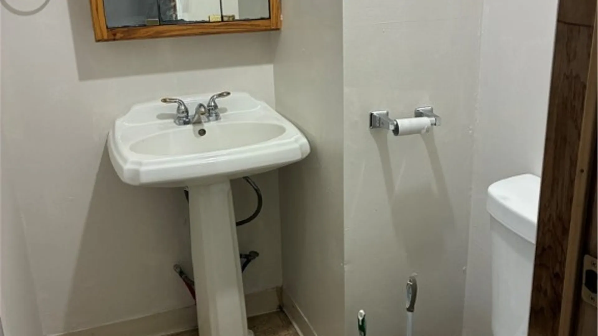 Property at 580 King Road, Danby, NY 14850 40