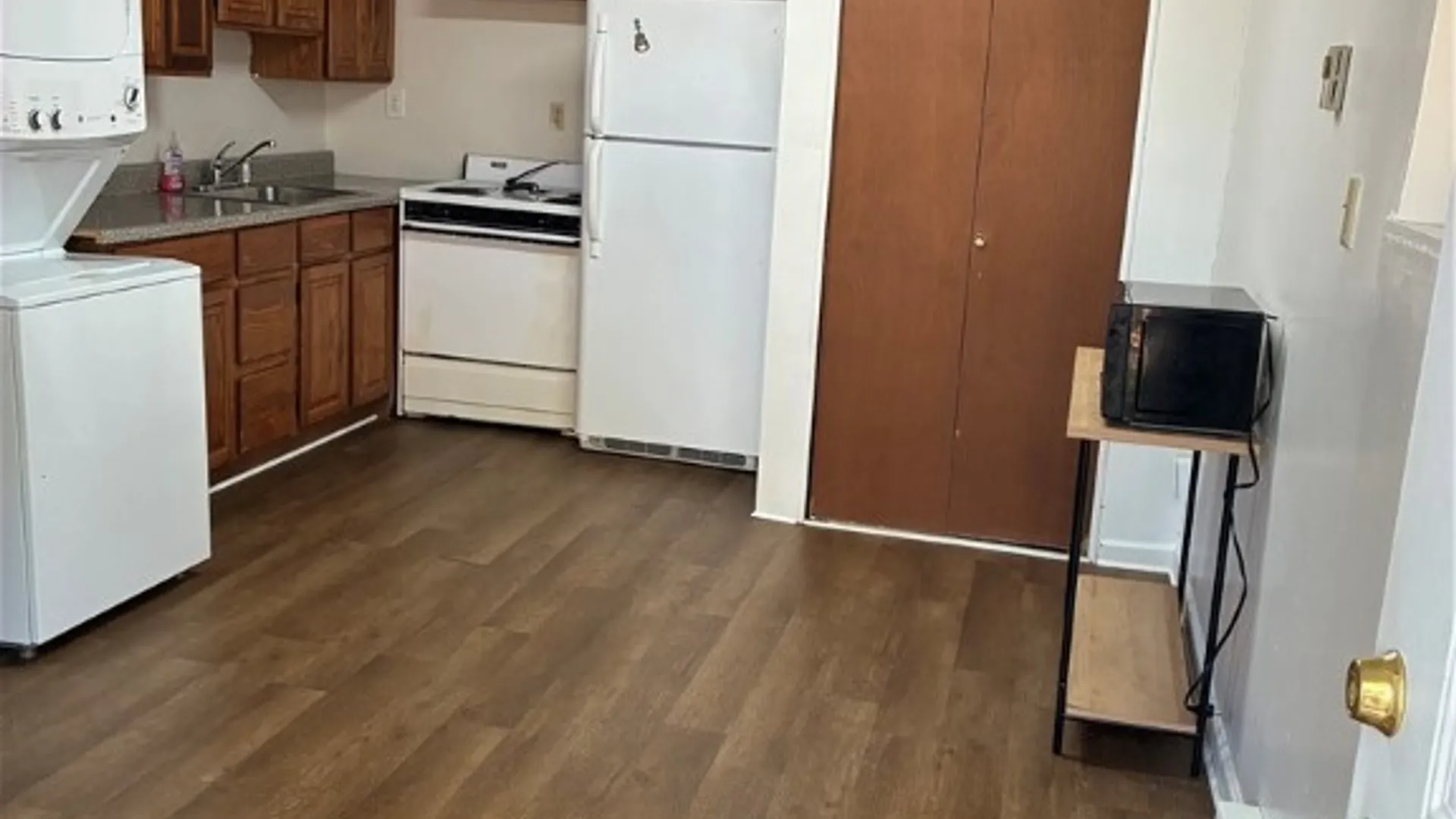 Property at 580 King Road, Danby, NY 14850 41