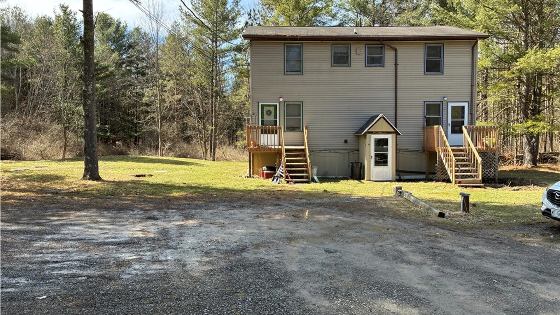 Property at 580 King Road, Danby, NY 14850 43