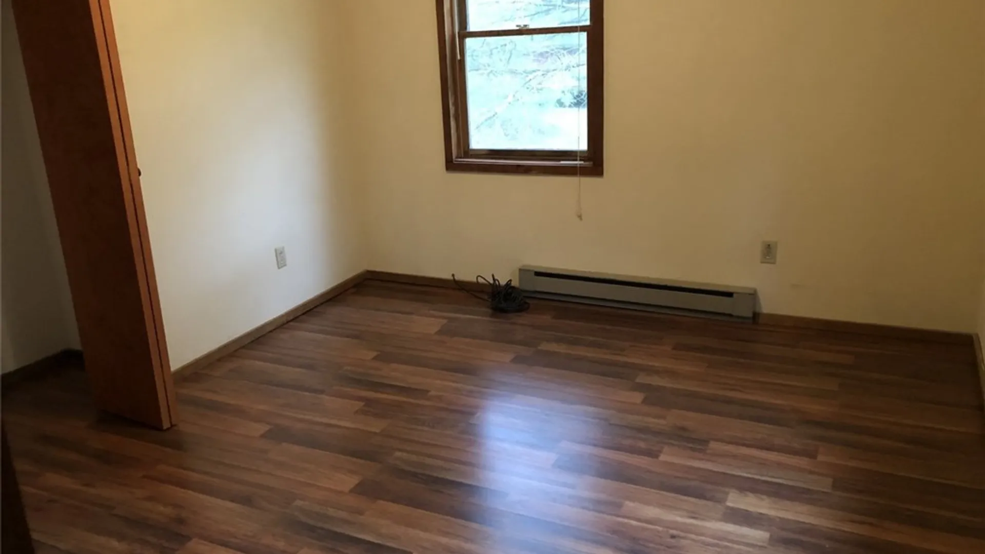 Property at 580 King Road, Danby, NY 14850 6