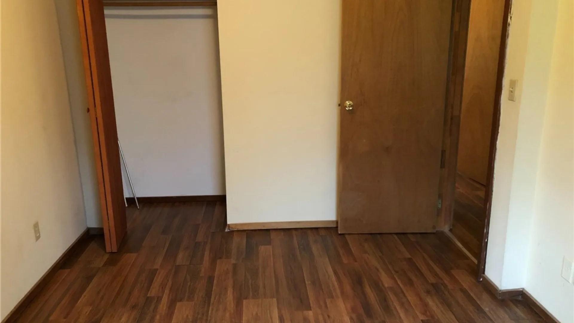 Property at 580 King Road, Danby, NY 14850 7