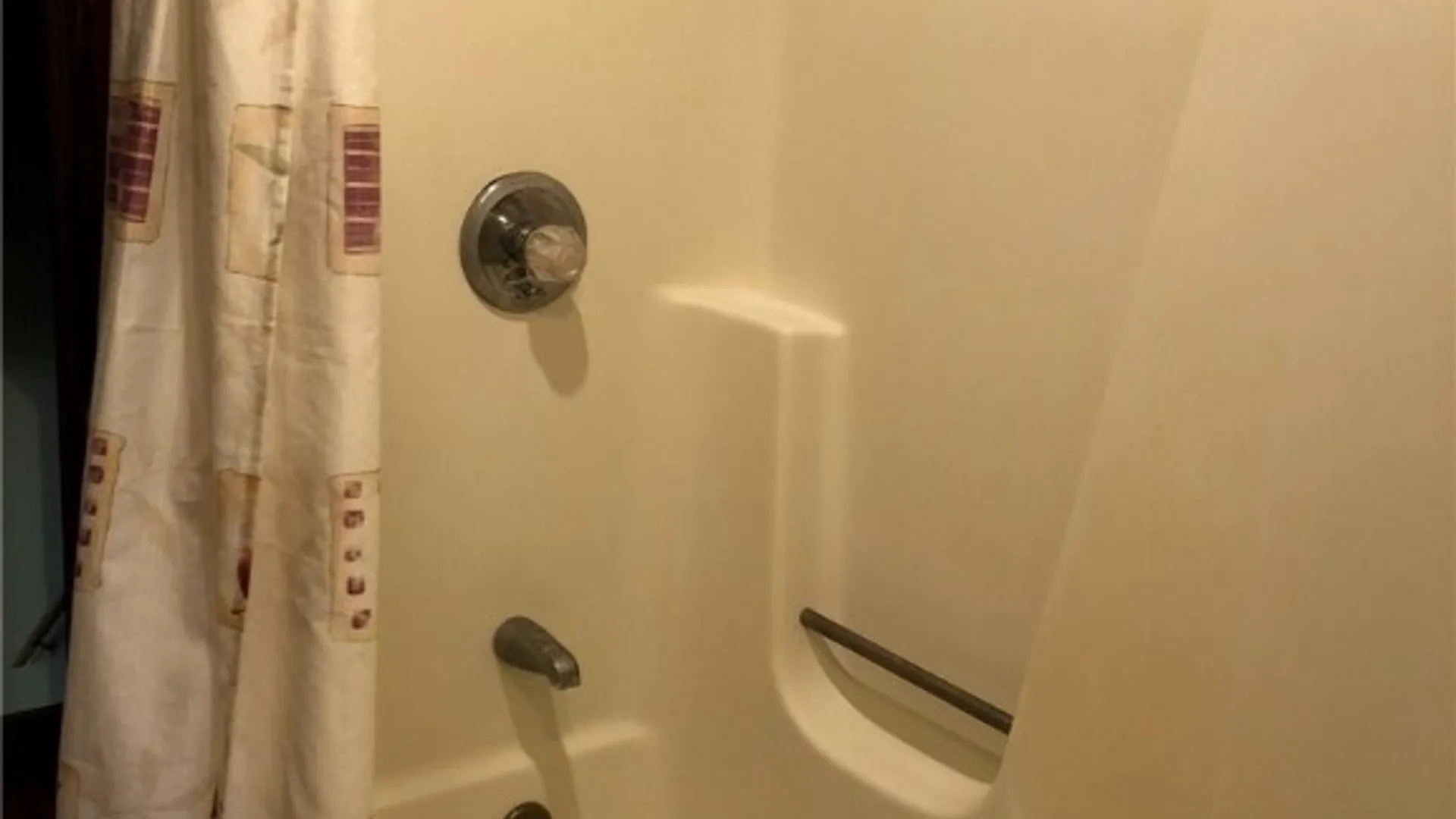 Property at 580 King Road, Danby, NY 14850 8