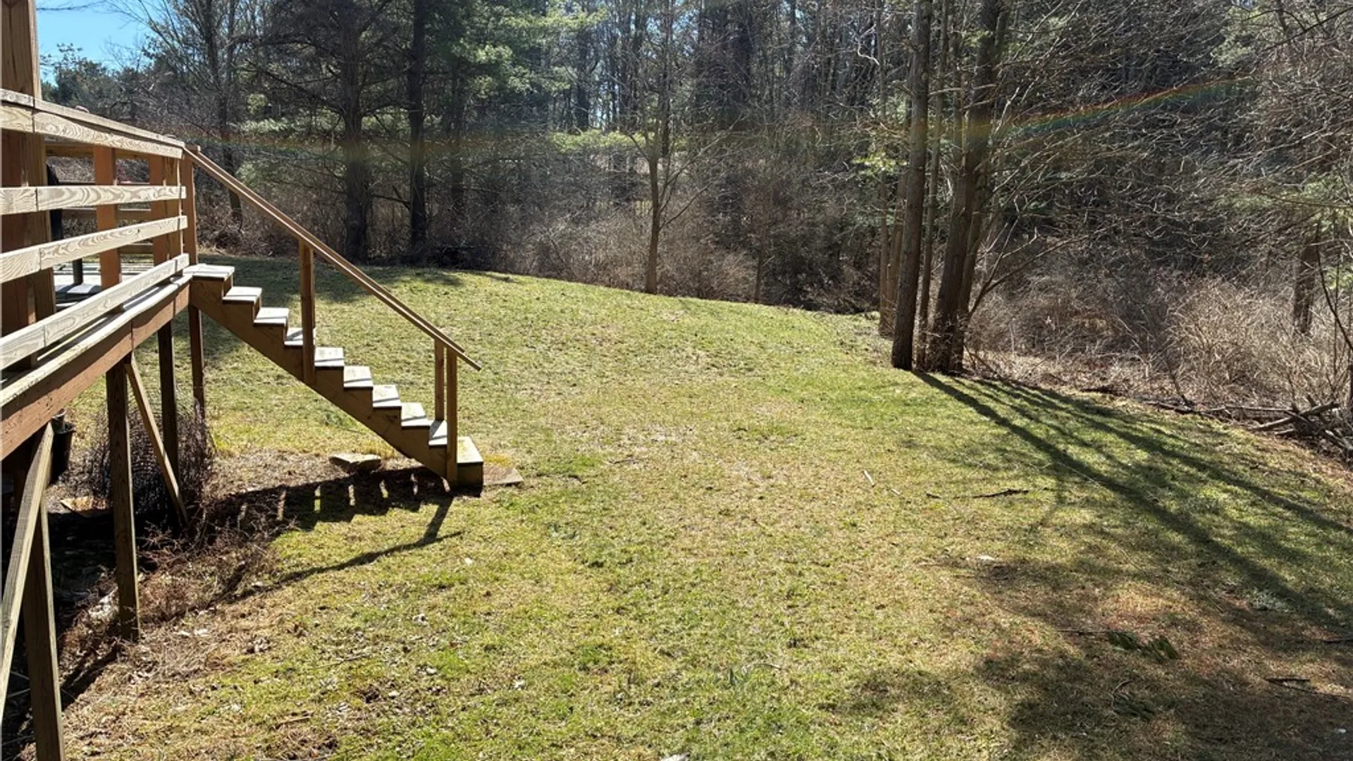 Property at 580 King Road, Danby, NY 14850 9