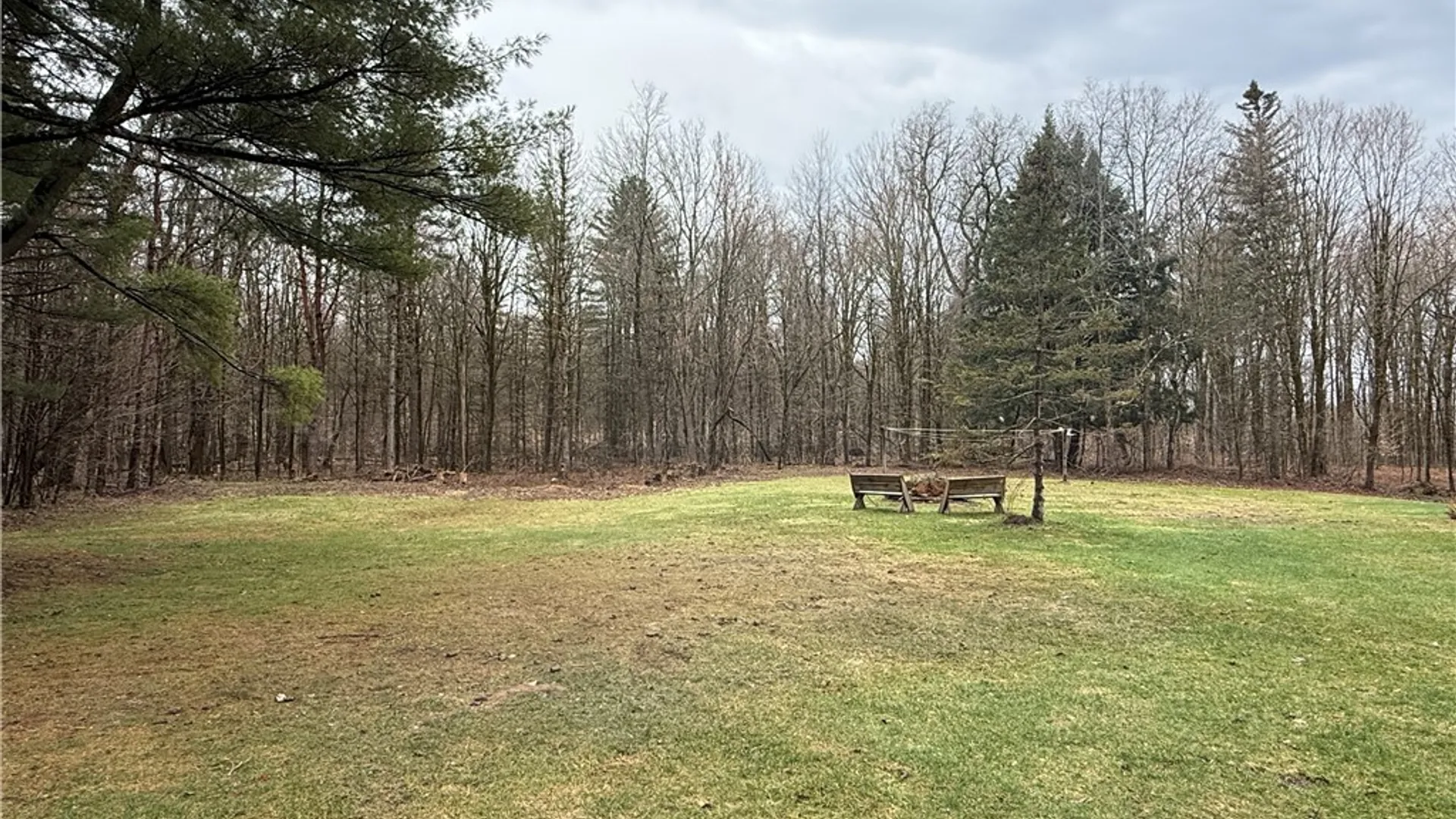 Property at 2630 Prince Brook Road, Osceola, NY 13437 14