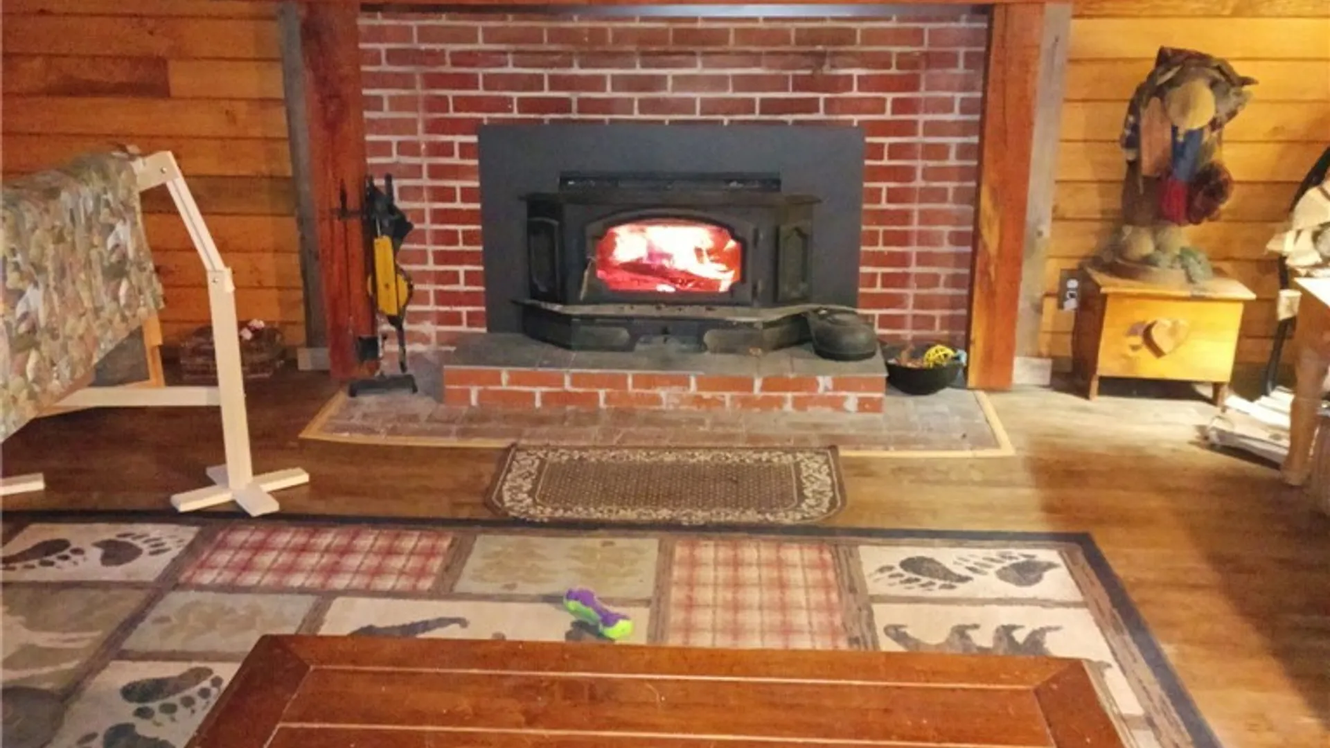 Property at 2630 Prince Brook Road, Osceola, NY 13437 15